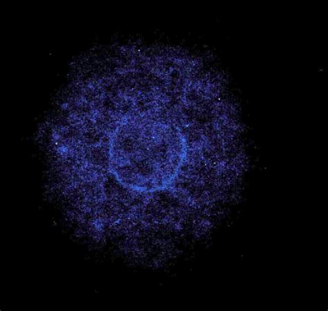 Sintec Platinum 0W-20 API SP на Toyota Rav4 3ZR-FE 2.0л. - Капельные ...