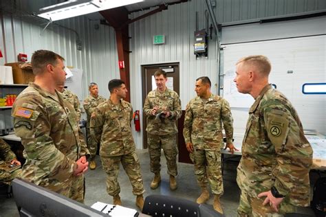 Dvids Images Operation Combined Victory Advisor Teams In Army 2030