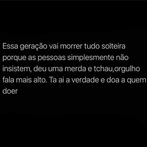 Tr S Regras N O Prometa Nada Quando Estiver Feliz N O Responda Nada