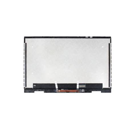 HP Envy x360 15t-ES 100X, LAPTOP REPLACEMENT PART SCREEN - Blessing ...