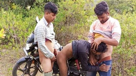 Categorias de vídeos pornô Gay e todos os nichos sexuais xHamster