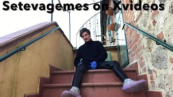 Leather Videos Page XVIDEOS