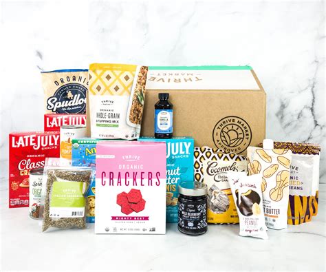 The 13 Best Shopping Memberships and Clubs for 2025: Exclusive Deals