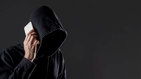 Be Wary Of Scam Phone Calls Using K-KOMM’s Name | Sarawak Tribune