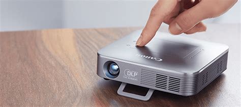 9 Best Portable Projectors 2024 Unrivaled Guide Products Overview