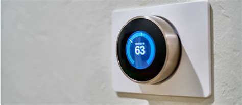 Do Smart Or Programmable Thermostats Actually Save Money