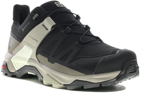 Salomon X Ultra 4 Gore Tex Herren Im Angebot Herren Schuhe Wanderung