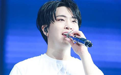 JYP Entertainment Releases New Statement Regarding Allegations Against GOT7’s Youngjae