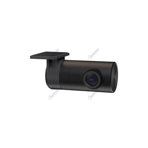 70mai Rear Camera RC09 for Dash Cam A400 Price in Bnagladesh