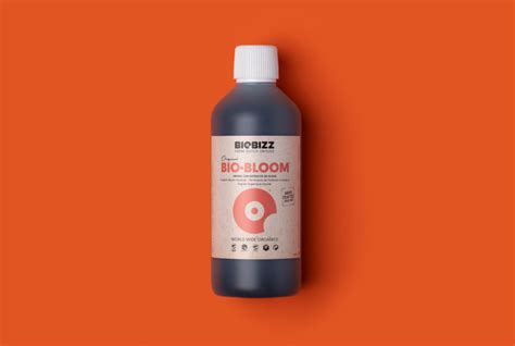 Top·Max - Biobizz