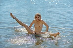 Mak Set 2 Domai Mak 2 Mak High 0044 Porn Pic