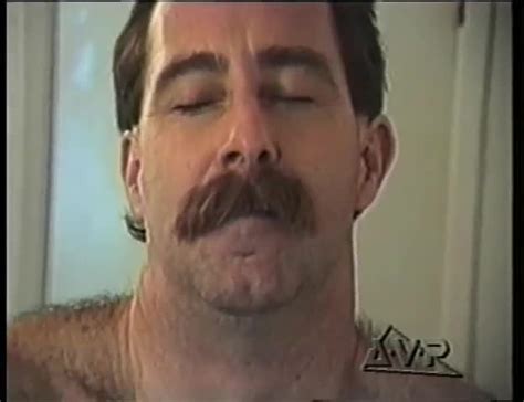 Vintage Dudes Interracial Sex BoyFriendTV