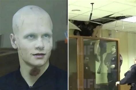 Half Naked Man Falls From Window Ledge Because Lover S Husband Came Home Daily Star