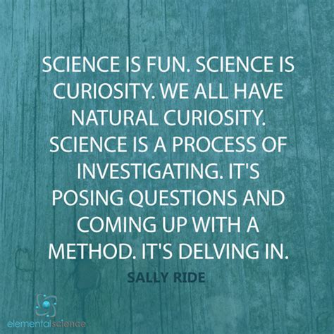 funny science quotes