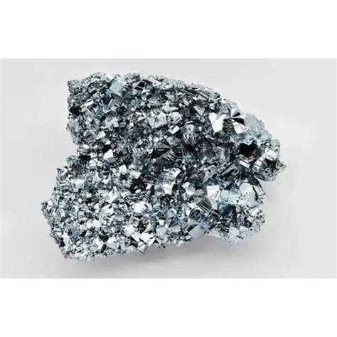 Arsenic Metal at Best Price in India