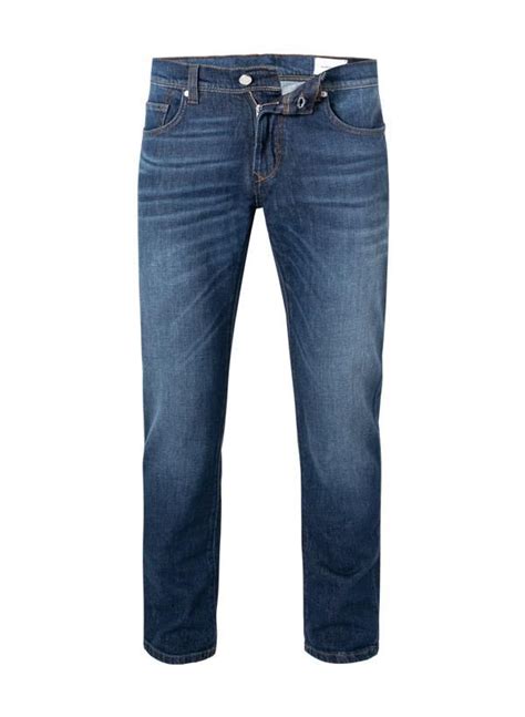 Baldessarini Jeans Herren online kaufen | herrenausstatter.de