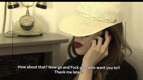 Round Ass Milf Dani Daniels Cleans The Cum Off A Fat Cock Free Full Length