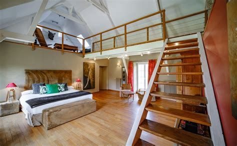 Domaine De La Pommeraye Maison D H Tes Gay Friendly Calvados