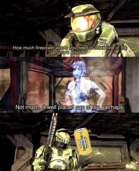 Best Warheads Images On Pholder Non Credible Defense Military Porn And Shockwaveporn