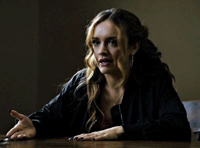Olivia Cooke Naked Singularity 2021 Tumbex
