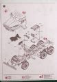 Просмотр картинки : 1371978972_image_50e07f1f825b8.jpg : #879694 ...