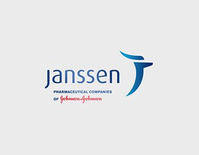 Janssen Projects | Photos, videos, logos, illustrations and branding on Behance