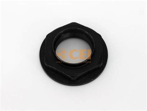 OEM no. 42129230 | Mutter marke Iveco austauschbar