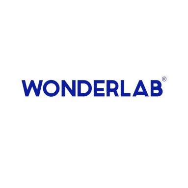 WonderLab