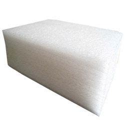 Epe Sheet At Best Price In India