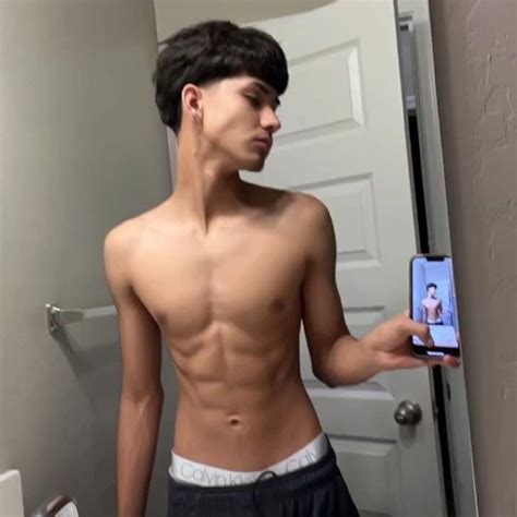 Pin By Tus Nalgas On Alansito Hot Mexican Men Cute Guy Pics Hispanic Men