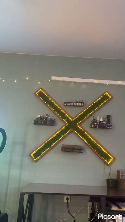 Расходники тату мастера - YouTube