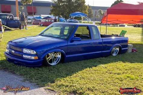 chevy s10 lowrider trucks - Maida Chisholm