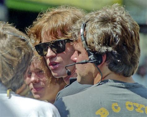 Val Kilmer on His Legendary Career, Family, and Religion