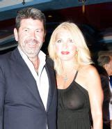 Greek Celebrity Eleni Menegaki Porn Pictures XXX Photos Sex Images PICTOA