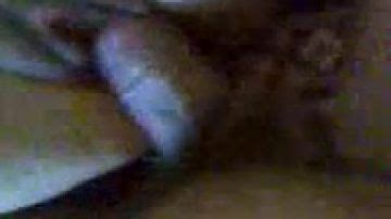 Pakistani Milf Fucking Hard Porndroids