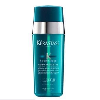 ราคา การเปรยบเทยบราคา Kerastase Resistance Serum Therapiste Dual