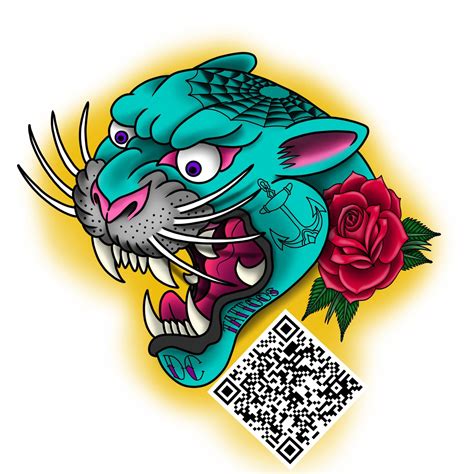 Profile and Ministry of Reverend Dr Dave Spahn 13