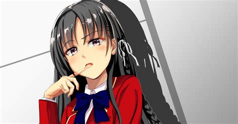 swepota pixiv