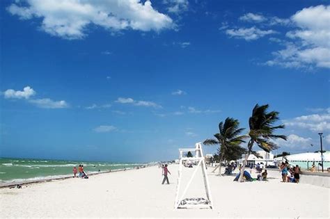 17 Best images about Progreso Mexico - Cruise Port Views on Pinterest ...