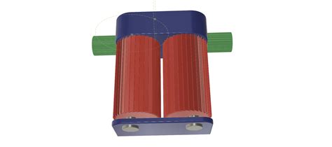 STL File Pussy Clit Clamp Clips Female Labia Clitoris LIPS Clamp Cc D Print Cnc D