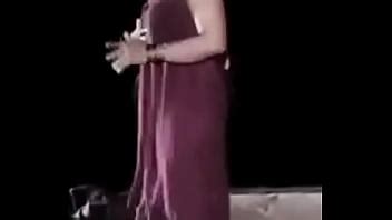 Telugu Recording Dance Xvideos