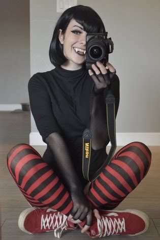 Mavis Dracula Cosplay Luscious Hentai Manga Porn