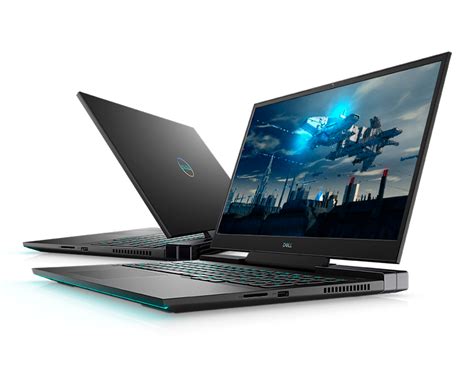 Dell Gaming - 350以上のコレクション画像がクール