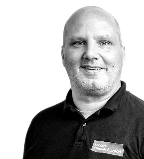 Lenovo | CeCon Computer Systems GmbH