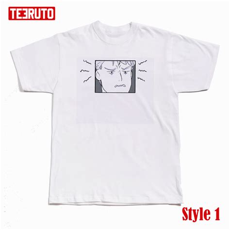 Gay Couple Design Heartstopper Charlie And Nick Valentine S Day Unisex T Shirt Teeruto