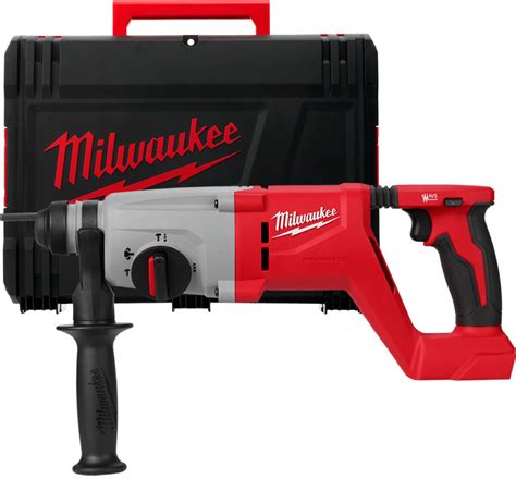 Milwaukee M Blhacd X Od Heureka Sk