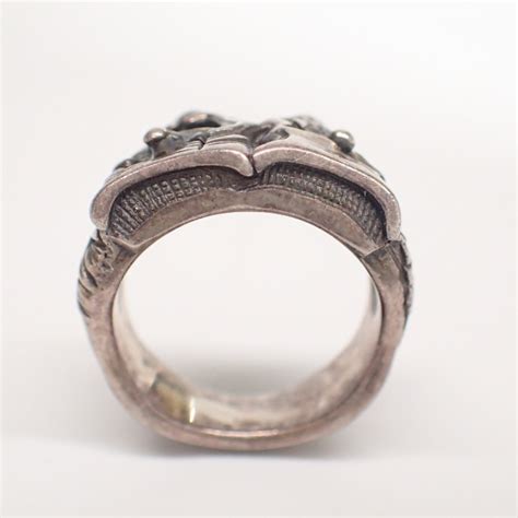 Yahoo オークション F A L Fuck Around Lewisite ファックアラウンド