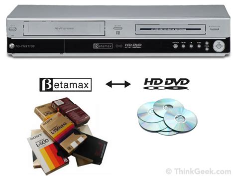 Vhs to dvd converter machine - toplessons