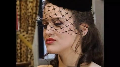 Tv Sesso Proibito Episode Anal Porn Feat Alice Springs