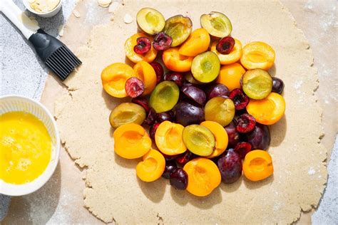 Cómo Reemplazar El Azúcar Y Los Edulcorantes En Recetas De Cocina Para